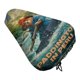 thumbnail image 1 of Funda de Asiento para Bicicleta Desmarcar Paddington en Perú, 1 of 6
