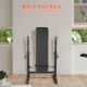 thumbnail image 3 of Press banca abdominal reclinable Boomfit 5 niveles, 3 of 3