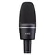 thumbnail image 1 of Microfono Condensador AKG C3000, 1 of 3