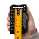 thumbnail image 2 of Bloque de Calibración de Precisión para Cinta Métrica REEKON, 2 of 6
