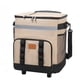 thumbnail image 1 of Bolso Cooler Portátil Con Ruedas Térmico Para Picnic, 1 of 4