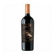thumbnail image 1 of Vino Toreto Reserva de Familia Carmenere 750cc, 1 of 2