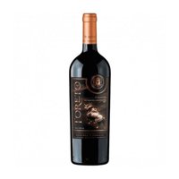 Bestias Wines - Vino Toreto Reserva De Familia Carmenere 750Cc
