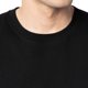 thumbnail image 3 of Fruit of the Loom Men's EverSoft Cotton Sleeveless T-Shirts, Talla L, 3 of 3