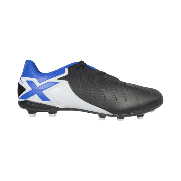 ZAPATILLAS DE FUTBOL OXN CAMPO PLAYER ADULTO 372427730 - Talla 40