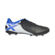thumbnail image 1 of ZAPATILLAS DE FUTBOL OXN CAMPO PLAYER ADULTO 372427730 - Talla 40, 1 of 6