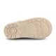 thumbnail image 5 of Botín Niña Bubblegummers Fiction Beige, 5 of 5