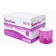 thumbnail image 1 of Papel Higiénico SunnyCare Blanco Sin Núcleo 2 Capas 36 Rollos, 1 of 6