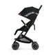 thumbnail image 3 of Coche Paseo Qbit Plus All Terrain Black, 3 of 3