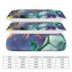 thumbnail image 2 of Wings Of Fire WOF3 Pieces Bedding Se Soft Comforter Se Decor Bedroom Gif, 2 of 5