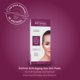 thumbnail image 3 of Almohadillas de gel para ojos, retinol, antienvejecimiento, el tratamiento antiarrugas original, 3 of 8