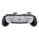 thumbnail image 4 of Consola Playstation 4 Ps4 Slim + Ratched And Clank - Sniper, 4 of 5