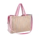 thumbnail image 1 of Yambo Line Bag, 1 of 5