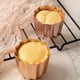 thumbnail image 4 of 4pcs, Canele Mold, Non Stick Canele Pan, Mousse Cake Mold, Pudding Mold, Baking Tools, Kitchen Gadgets, Kitchen Accessories, Home Kitchen Items, 4 of 4