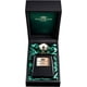 thumbnail image 1 of Perfume Unisex Noir Illuminé Elixir 75 Ml, 1 of 2