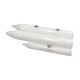 thumbnail image 5 of 3x CAR DENT TAP BOLLO HERRAMIENTO MANO NYLON Professional, resistente portátil, herramienta de reparación de abolladuras herramienta de quiebra de, 5 of 5