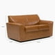 thumbnail image 2 of Sofa Milan 2C Caramelo, 2 of 3
