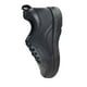 thumbnail image 3 of Zapatilla Deportiva Hombre Negro, 3 of 3