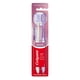 thumbnail image 1 of Cepillo de Dientes Extra Suave Colgate Pro Cuidado Sensible, 2 Un, 1 of 6