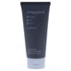 thumbnail image 1 of Living Proof Acondicionador para Cabello Perfecto de 2 oz, 1 of 6
