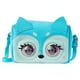 thumbnail image 1 of Bolso Spin Master Purse Pets Zorro, 1 of 3