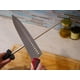 thumbnail image 4 of Afilador de acero diamantado DMT con tecnología de mecanizado de diamantes, 4 of 4