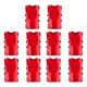 thumbnail image 1 of Pack X10 Chalecos Deportivo Petos Multiuso Para Niños Futbol, 1 of 3