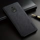 thumbnail image 1 of Retro Design PU Leather Phone Cover - Full Protection for Redmi Note 12 11 10 9 8 Pro 5G, 1 of 5