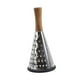 thumbnail image 1 of Rallador De Cono De Acero Inoxidable Rallador De Cocina Cónico Para Zanahorias Limones Ajo Altura 24CM, 1 of 3