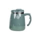 thumbnail image 1 of Mug Mango Olium, 1 of 2