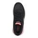 thumbnail image 4 of ZAPATILLAS SKECHERS GO WALK AIR 3.0 MUJER | 124375-BKPK - Talla 38, 4 of 6