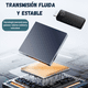 thumbnail image 4 of Transmisor Hdmi Inalambrico 1.4 1080p 60hz Alcance 10m / 30m, 4 of 9
