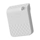 thumbnail image 4 of Dispensador De Aroma, Difusor De Aceite Esencial De 140ml, EE. UU., 110V, Resistente Para Cocina, Yoga, Blanco, 4 of 5