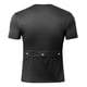 thumbnail image 5 of Tricota De Ciclismo Verano Rockbros Transpirable Bolsillos negro XL, 5 of 8