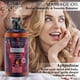 thumbnail image 2 of Aceite de masaje Last Touch Aphrodisiac Sensual para parejas, 2 of 6