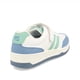 thumbnail image 4 of Zapatilla Mujer North Star Maisy Blanco, 4 of 8