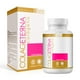 thumbnail image 3 of Pack  2 Colageno Hidrolizado 180 capsulas Colageterna, 3 of 9