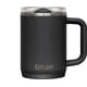 thumbnail image 1 of Taza CamelBak Thrive a prueba de fugas de acero inoxidable con aislamiento de 473 ml, 1 of 5