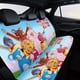 thumbnail image 4 of Funda Trasera para Asiento de Auto Desmarcar Club de la Mamá Oca Elástica, 4 of 6