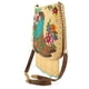 thumbnail image 5 of Bolso de mano Mary Frances Line Dance con cuentas y bandolera, 5 of 7