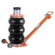 thumbnail image 1 of Bolsa triple Air Jack VEVOR de 3 toneladas/6600 libras para coche SUV, 1 of 9