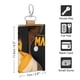 thumbnail image 2 of Estuche para Llaves Desmarcar de Cuero, 2 of 6