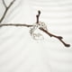 thumbnail image 1 of Earcuff Julia, 1 of 2