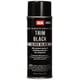 thumbnail image 1 of Pintura En Aerosol 39063 Acabado Brillante Color Negro 355 Ml, 1 of 3