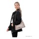 thumbnail image 2 of Bolso Para Mujer Savanha Tipo Crossbody Pequeño Beige, 2 of 5