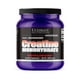thumbnail image 2 of CREATINA ULTIMATE NUTRITION, 2 of 2