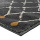 thumbnail image 2 of Alfombra Nairobi 180X275 9150 Ec9 B, 2 of 3