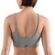 thumbnail image 3 of Peto Mujer Algodón Pack 2 C1, 3 of 3