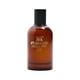 thumbnail image 1 of Zara Tobacco Collection Intense Dark Exclusive. 100ml, 1 of 3