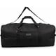 thumbnail image 2 of Bolso Deportivo KCLIFFS Grande 275 L de Alta Resistencia, 2 of 3